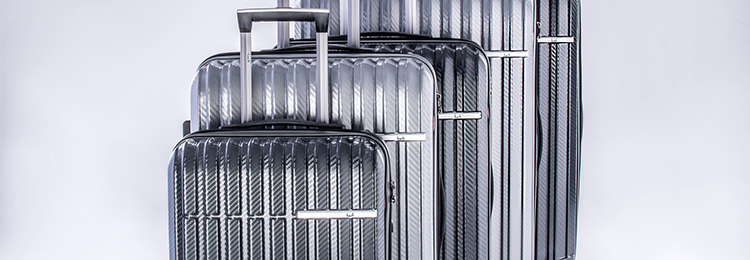 包装/制罐料 用铝行业