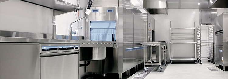 家具/家用电器行业