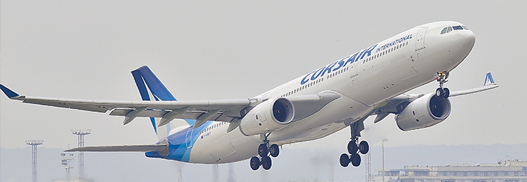 航天航空/军工制造业